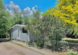 Pre-foreclosure in  Pennsylvania Ave Colorado Springs, CO 80907