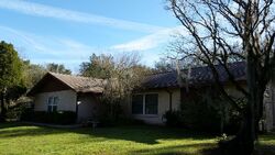  N Dormany Rd, Plant City FL