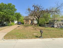  E 16th St, Bartlesville OK