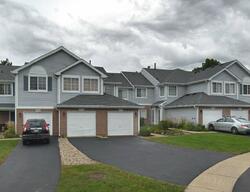 Pre-foreclosure in  Ripple Rdg Darien, IL 60561