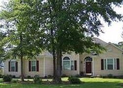 Pre-foreclosure in  Rosehill Dr Rincon, GA 31326