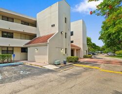  Lake Emerald Dr , Fort Lauderdale FL