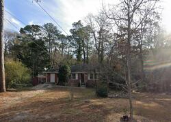 Pre-foreclosure in  Kitchens Rd Se Mableton, GA 30126