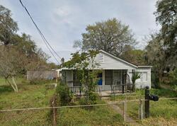  Godsells St, Savannah GA