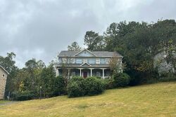 Pre-foreclosure in  Mountain Cove Rd Snellville, GA 30039