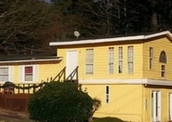 Pre-foreclosure in  ALLGOOD RD Marietta, GA 30062