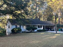 Pre-foreclosure in  Union Grove Rd Lithonia, GA 30058