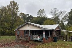  Hog Mountain Rd, Statham GA