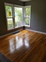 Pre-foreclosure in  State Line Rd Calumet City, IL 60409