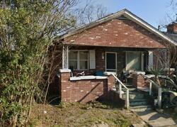  Cope St, Savannah GA