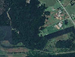 Pre-foreclosure in  Bethany Rd Madison, GA 30650