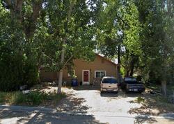 Pre-foreclosure in  W 2nd St Middleton, ID 83644