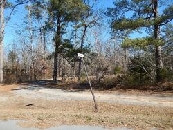  Graham Dr Sw, Cave Spring GA