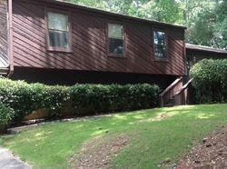  Lower Roswell Rd, Marietta GA