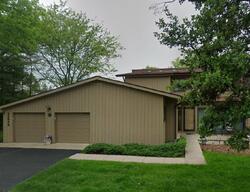 Pre-foreclosure in  Marie Curie Ln Warrenville, IL 60555