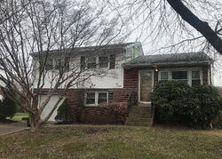  Durso Dr, Newark DE