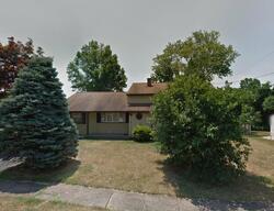  Baxter Dr, Wilmington DE