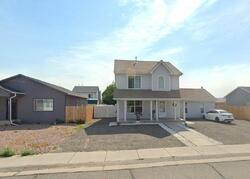  Lyell St, Monte Vista CO