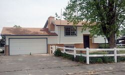 Pre-foreclosure in  Jackson Ave Firestone, CO 80520