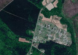 Pre-foreclosure in  Tims Dr Ahoskie, NC 27910