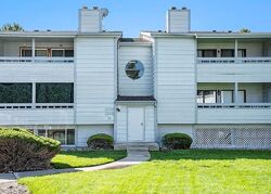 Pre-foreclosure in  Firefly Cir Colorado Springs, CO 80916