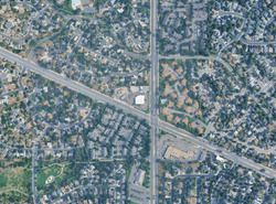 Pre-foreclosure in  E Temple Pl Aurora, CO 80015