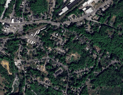 Pre-foreclosure in  Carpenter St Warren, MA 01083