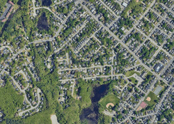 Pre-foreclosure in  Halley Rd Lowell, MA 01854