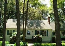  Bird St, Stoughton MA