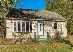  Marietta Ave Se, Canton OH