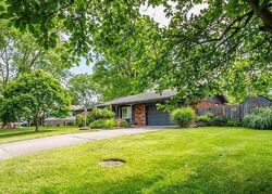  S Rambler Rd, Muncie IN