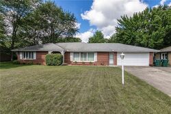  N New York Ave, Muncie IN