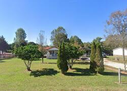  Presidential Dr, Yadkinville NC