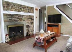 Pre-foreclosure in  MAIN ST Oxford, MA 01540