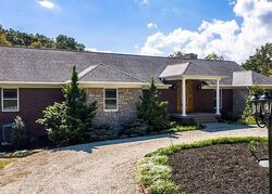 Pre-foreclosure in  Vienna Rd Charlestown, IN 47111