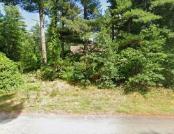 Pre-foreclosure in  Bow St Carver, MA 02330