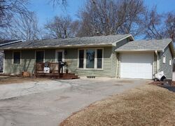  2nd Ave, Ackley IA