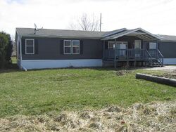  Keys Ave, Glenwood IA