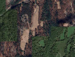 Pre-foreclosure in  Dragon Hill Rd Shelburne Falls, MA 01370