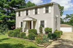 Pre-foreclosure in  Degener Ave Elmhurst, IL 60126