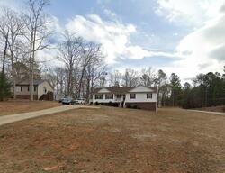 Pre-foreclosure in  Paloma Trl Athens, GA 30601