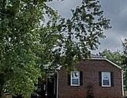 Pre-foreclosure in  Planters Walk Locust Grove, GA 30248