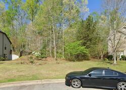 Pre-foreclosure in  Jones Reserve Walk Powder Springs, GA 30127