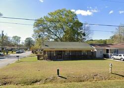  Liberty Pkwy, Savannah GA