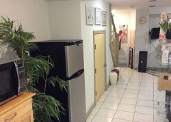 Pre-foreclosure in  Pleasant St Worcester, MA 01602