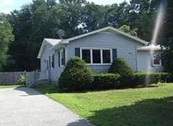  Penncastle St, Springfield MA