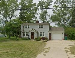  S Market St, Jefferson OH