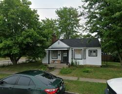  Mckinley Ave, Washington Court House OH