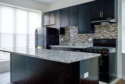 Pre-foreclosure in  E 69th St Chicago, IL 60637
