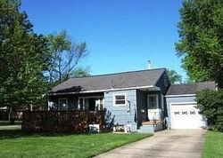  Central Parkway Ave, Warren OH